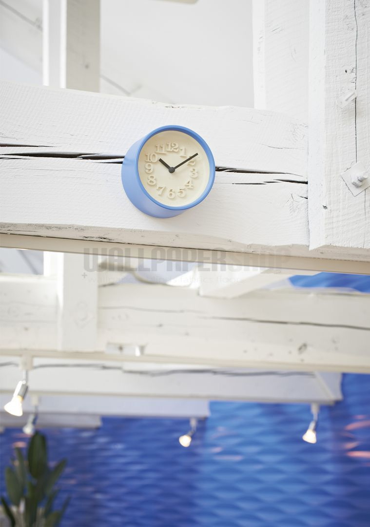 Ρολόγια, Αξεσουάρ Μπάνιου, Αφίσες & Διάφορα Αντικείμενα Wallpapershop.gr