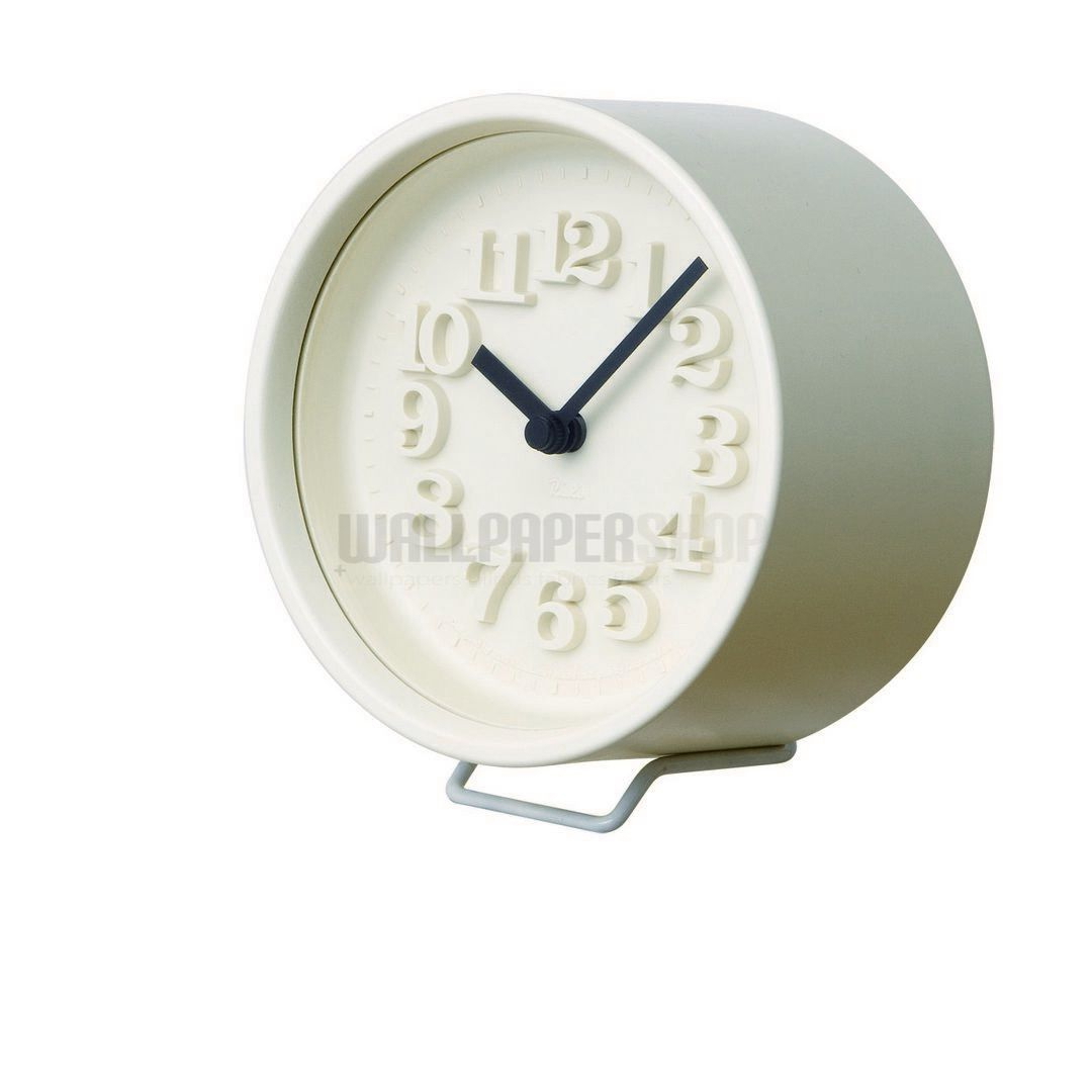 Ρολόγια, Αξεσουάρ Μπάνιου, Αφίσες & Διάφορα Αντικείμενα Wallpapershop.gr