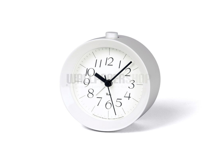 Ρολόγια, Αξεσουάρ Μπάνιου, Αφίσες & Διάφορα Αντικείμενα Wallpapershop.gr