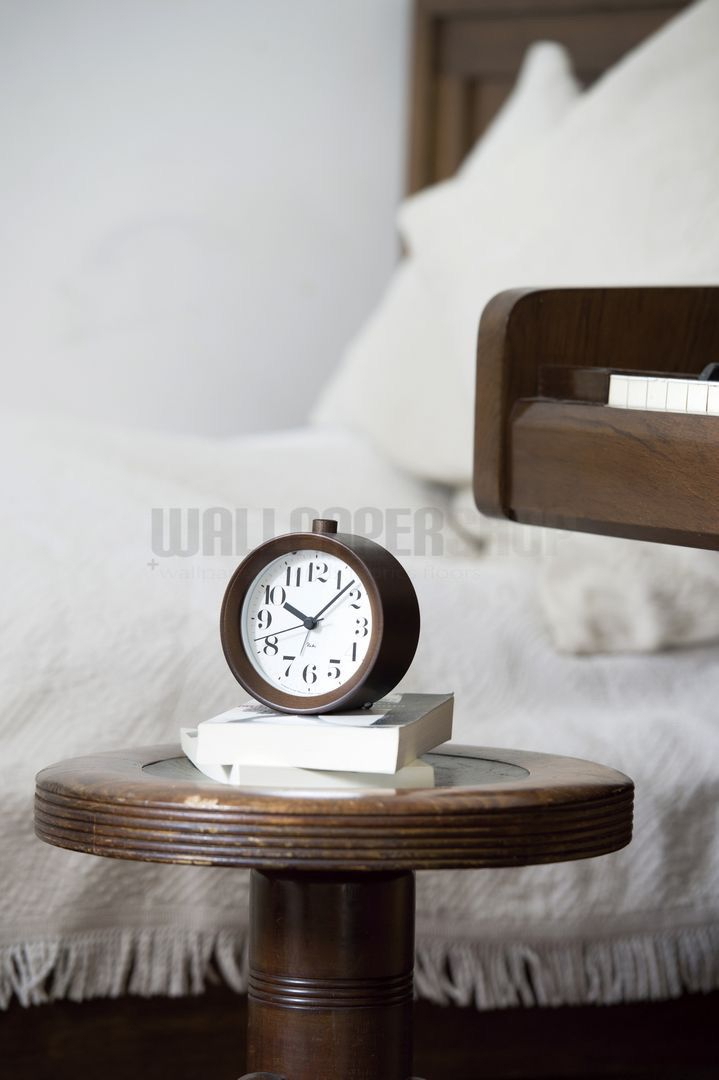 Ρολόγια, Αξεσουάρ Μπάνιου, Αφίσες & Διάφορα Αντικείμενα Wallpapershop.gr