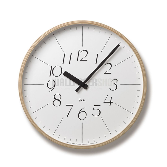 Ρολόγια, Αξεσουάρ Μπάνιου, Αφίσες & Διάφορα Αντικείμενα Wallpapershop.gr