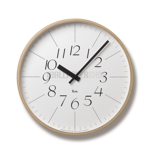 Ρολόγια, Αξεσουάρ Μπάνιου, Αφίσες & Διάφορα Αντικείμενα Wallpapershop.gr