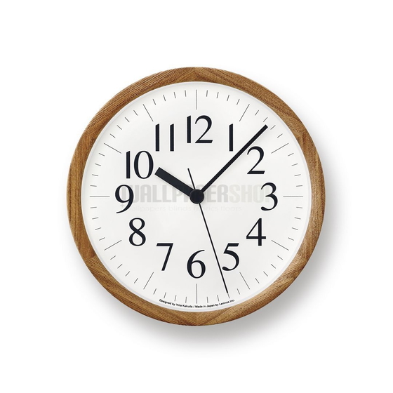 Ρολόγια, Αξεσουάρ Μπάνιου, Αφίσες & Διάφορα Αντικείμενα Wallpapershop.gr