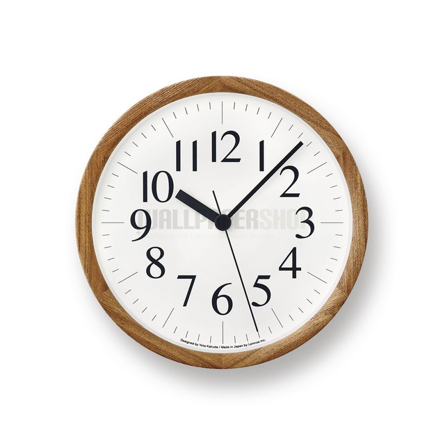 B Ρολοι Τοιχου Μπεζ