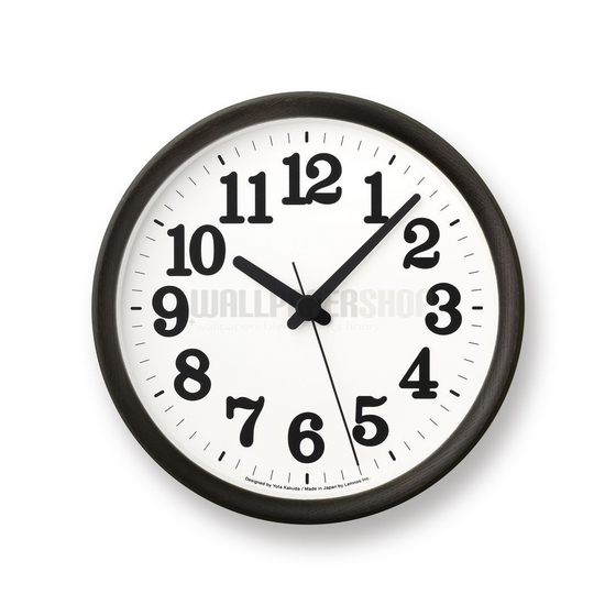 Ρολόγια, Αξεσουάρ Μπάνιου, Αφίσες & Διάφορα Αντικείμενα Wallpapershop.gr