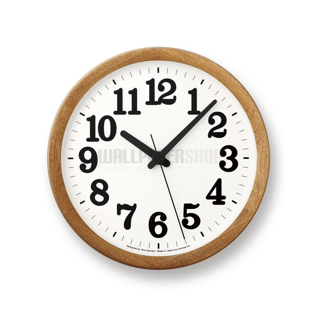 C Ρολοι Τοιχου Μπεζ