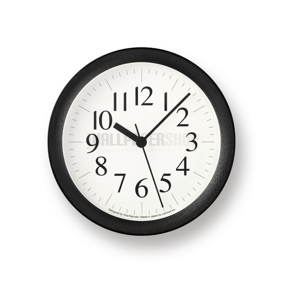 Ρολόγια, Αξεσουάρ Μπάνιου, Αφίσες & Διάφορα Αντικείμενα Wallpapershop.gr