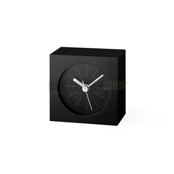 Ρολόγια, Αξεσουάρ Μπάνιου, Αφίσες & Διάφορα Αντικείμενα Wallpapershop.gr