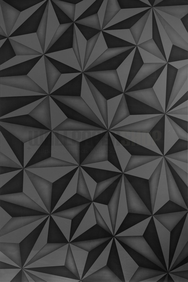 Έπιπλα Τραπεζαρίας, Σαλονιού, Υποδοχής, Γραφείου Wallpapershop.gr