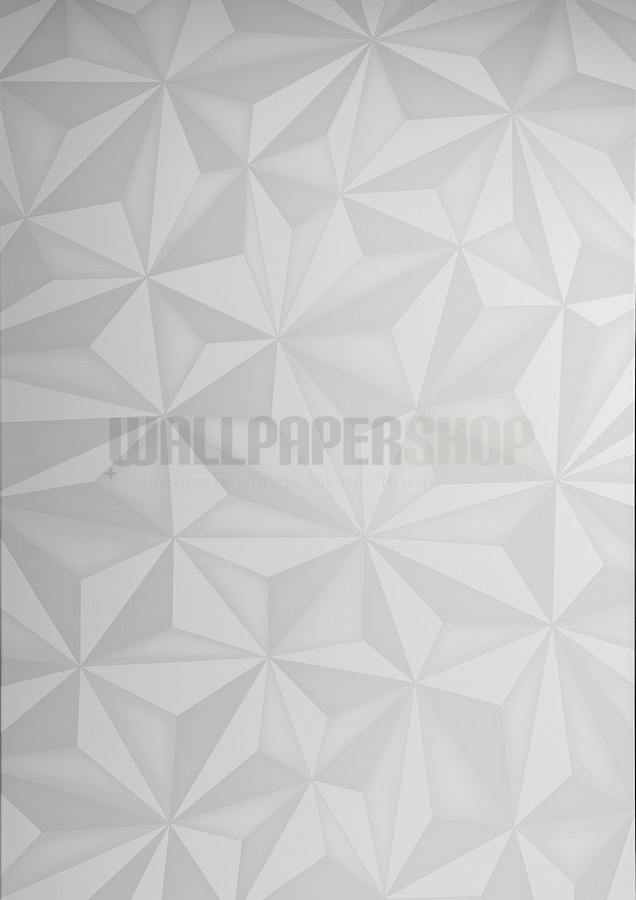 Έπιπλα Τραπεζαρίας, Σαλονιού, Υποδοχής, Γραφείου Wallpapershop.gr