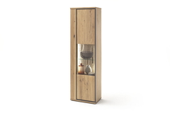 Camp Αριστερη Βιτρινα Καφε