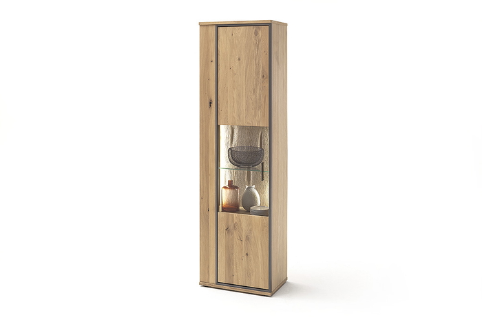 Camp Αριστερη Βιτρινα Καφε