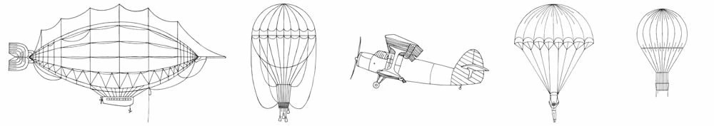 Μπορντουρα Τοιχου Kids Wall Διαφορα Χρωματα
