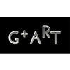 G ART G ART