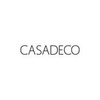 CASADECO Ταπετσαρίες Τοίχου