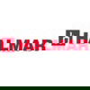 HALM Έπιπλα