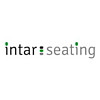 Intar - Έπιπλα Γραφείου & Επαγγελματικών Χώρων