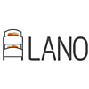 LANO KIDS LANO KIDS