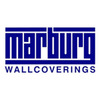 MARBURG