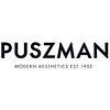 PUSZMAN