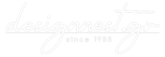 DesignNest