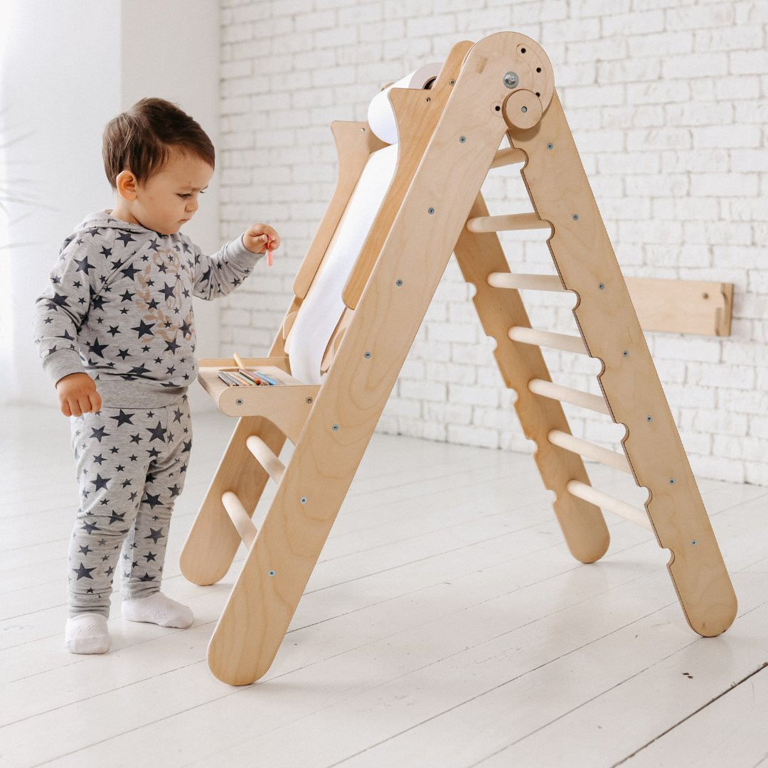 ΠΑΙΔΙΚΑ MONTESSORI ΠΑΙΧΝΙΔΙΑ - ΔΗΜΙΟΥΡΓΙΚΗ ΜΑΘΗΣΗ & ΑΝΑΠΤΥΞΗ