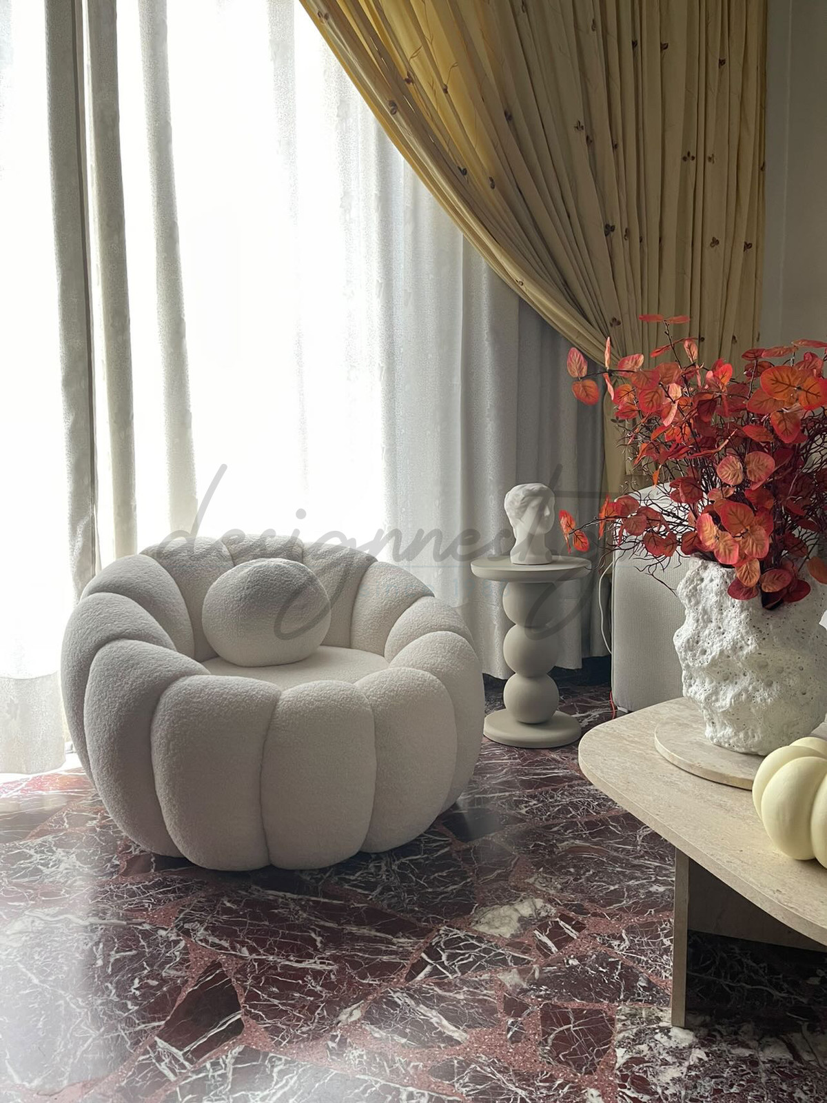 Φωτογραφιες Πελατων