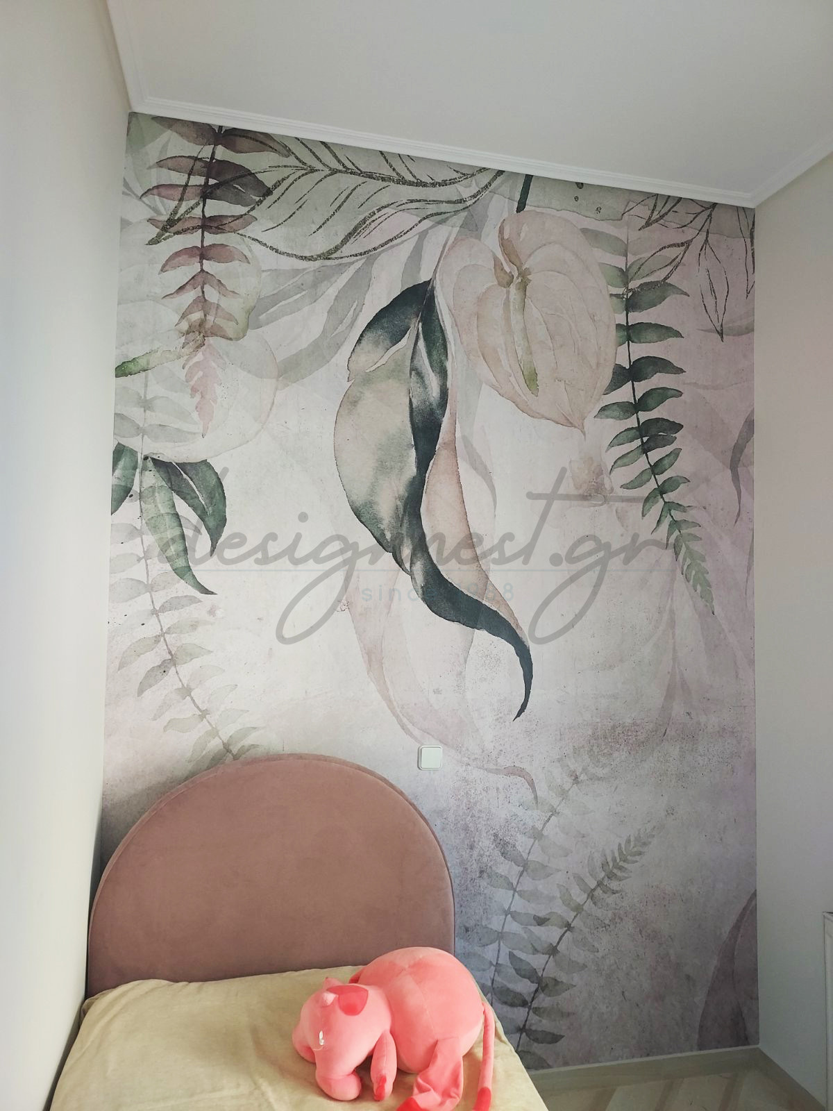 Φωτογραφιες Πελατων