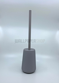 Παρουσίαση Zone Nova One Σετ Αξεσουάρ Μπάνιου