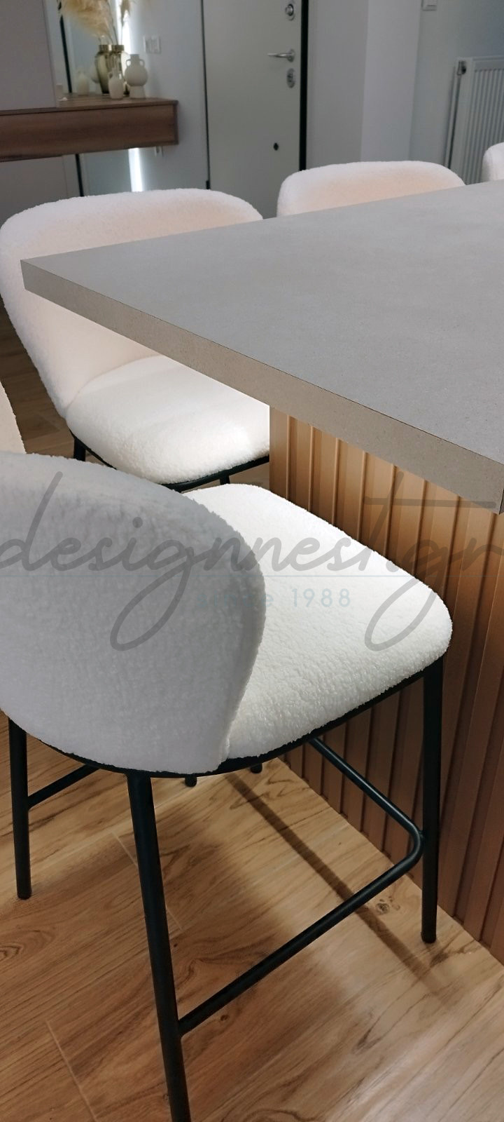 Φωτογραφιες Πελατων