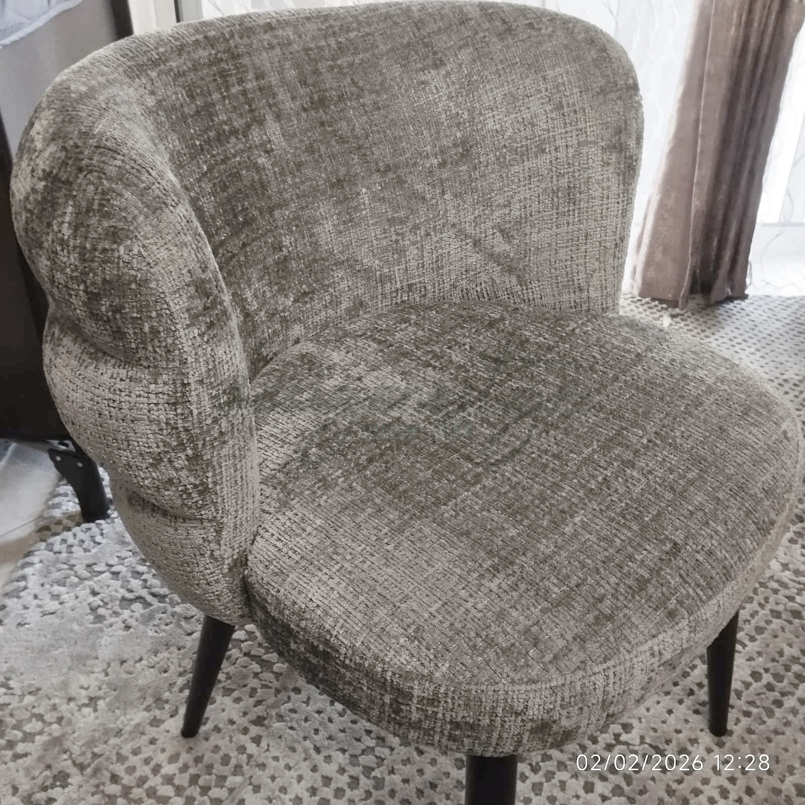 Φωτογραφιες Πελατων