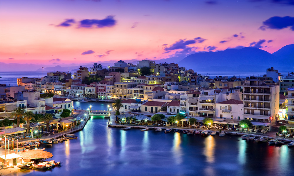 Φωτοταπετσαριες