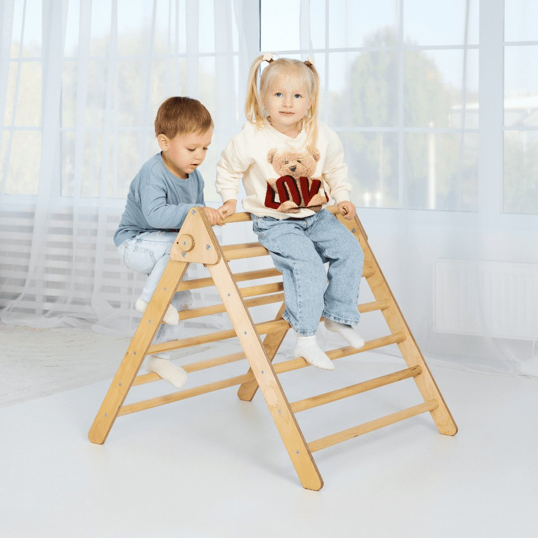 ΠΕΡΙΣΣΟΤΕΡΕΣ ΠΛΗΡΟΦΟΡΙΕΣ ΓΙΑ ΤΗΝ ΜΕΘΟΔΟ MONTESSORI