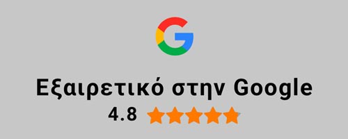 DesignNest Reviews