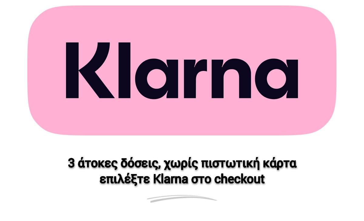 Klarna